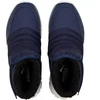 Puma Nieve Wtr AC Ps Jr 380745 06 batai