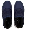 Puma Nieve Wtr AC Ps Jr 380745 06 batai