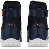 Puma Nieve Wtr AC Ps Jr 380745 06 batai