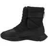 Puma Nieve Wtr AC Ps Jr batai 380745 03