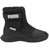 Puma Nieve Wtr AC Ps Jr batai 380745 03