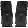 Puma Nieve Wtr AC Ps Jr batai 380745 03