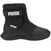 Puma Nieve Wtr AC Ps Jr batai 380745 03