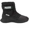Puma Nieve Wtr AC Ps Jr batai 380745 03