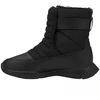 Puma Nieve Wtr AC Ps Jr batai 380745 03