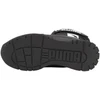 Puma Nieve Wtr AC Ps Jr batai 380745 03