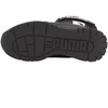 Puma Nieve Wtr AC Ps Jr batai 380745 03