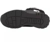 Puma Nieve Wtr AC Ps Jr batai 380745 03