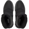 Puma Nieve Wtr AC Ps Jr batai 380745 03