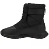Puma Nieve Wtr AC Ps Jr batai 380745 03