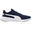 Puma Night Runner V2 M batai 379257 03