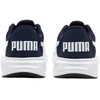 Puma Night Runner V2 M batai 379257 03