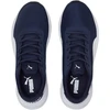 Puma Night Runner V2 M batai 379257 03
