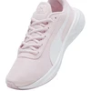 Puma Night Runner V2 W 379257 14 Bėgimo Bateliai