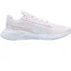 Puma Night Runner V2 W 379257 14 Bėgimo Bateliai