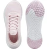 Puma Night Runner V2 W 379257 14 Bėgimo Bateliai