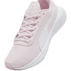 Puma Night Runner V2 W 379257 14 Bėgimo Bateliai