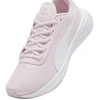 Puma Night Runner V2 W 379257 14 Bėgimo Bateliai