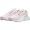 Puma Night Runner V2 W 379257 14 Bėgimo Bateliai