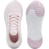 Puma Night Runner V2 W 379257 14 Bėgimo Bateliai