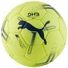 Puma Nova 84398 01 "Rankinis kamuolys"