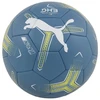 Puma Nova Training rankinis 84386 01