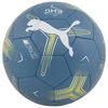 Puma Nova Training rankinis 84386 01