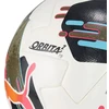 Puma Orbita 1 TB FIFA Quality Pro futbolo kamuolys 084322 01