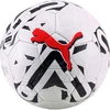 Puma Orbita 3 TB FIFA kokybės futbolo kamuolys 83776 03