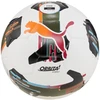 Puma Orbita 4 HYB FIFA Basic 84326 01 Futbolo kamuolys