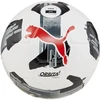 Puma Orbita 4 HYB FIFA pagrindinis 84326 02 Futbolas