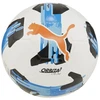 Puma Orbita 5 Fusion Lite 290 kamuolys 084333 01