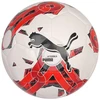 Puma Orbita 5 HYB 083783 02 Futbolas