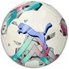 Puma Orbita 5 Hybrid Lite 083784-01 Futbolas