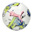 Puma Orbita 5 Hybrid Lite 290 83785 01 Futbolo kamuolys