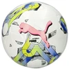 Puma Orbita 5 Hybrid Lite 290 83785 01 Futbolo kamuolys