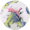 Puma Orbita 5 Hybrid Lite 290 83785 01 Futbolo kamuolys