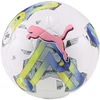 Puma Orbita 5 Hybrid Lite 290 83785 01 Futbolo kamuolys