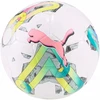 Puma Orbita 6 MS 83787 01 Futbolas