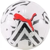 Puma Orbita 6 MS 83787 06 Futbolas