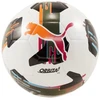 Puma Orbita 6 MS 84335 01 Futbolas