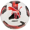 Puma Orbita 6 MS 84335 04 Futbolas