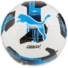 Puma Orbita 6 MS 84335 05 Futbolas
