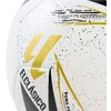 Puma Orbita Cup LaLiga El Clasico 084862-01 futbolo kamuolys