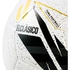 Puma Orbita Cup LaLiga El Clasico 084862-01 futbolo kamuolys