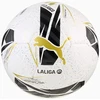 Puma Orbita Cup LaLiga El Clasico 084862-01 futbolo kamuolys