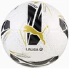 Puma Orbita Cup LaLiga El Clasico 084862-01 futbolo kamuolys