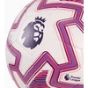 Puma Orbita Cup PL 084714-01 Kamuolys