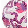 Puma Orbita Cup PL 084714-01 Kamuolys