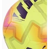 Puma Orbita Cup Premier League Lights Kamuolys 084715-01
